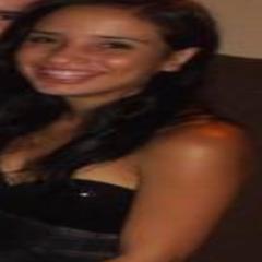 gallegosmicky's profile picture. LAUREL, MS 39440