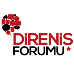 Direnişi büyütelim!