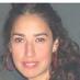 Patty Irala MD. (@pattiralac) Twitter profile photo Patty Irala MD. (@pattiralac) Twitter profile photo