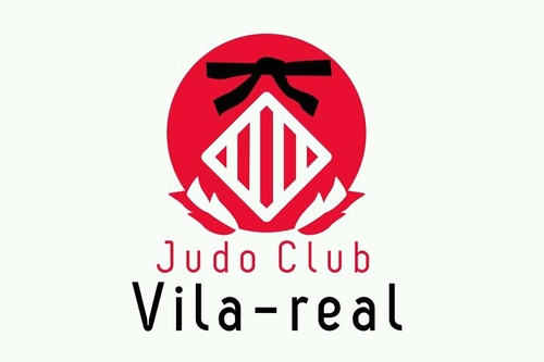 Mas que una aficion, el judo es nuestra pasion. Compitiendo y disfrutando siempre desde la disciplina.