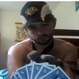 MetAphysicAl residuAled brAzen individuAl seeking Property w/ grey mAtter hospitAble