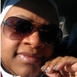 DiLauris Muhammad