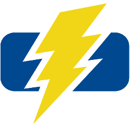 easypresswp's profile picture. Managed WordPress hosting made in Canada. Fast, secure, simple and reliable WordPress hosting. Brought to you by @easyDNS.