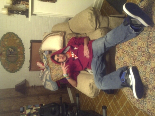 7_sabillon's profile picture. ®®©_™_wolfteam player_™©®®