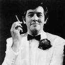 Charles Kearney - @Col_Caroli - Twitter