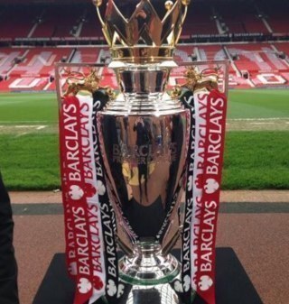 MUFC