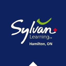 905-526-7323: Sylvan Hamilton has been helping students for over 17 years.  We offer personalized tutoring services for students grade JK through 12.