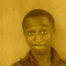 i am a crazy cat follow me et je follow sans hesitations okiiiiiiii
