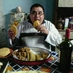 nicolas camilo gomez (@nicoguma65) Twitter profile photo