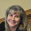 Alicia Prather - @AliciaPrather2 - Twitter