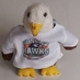 little harry hawk (@littleharryhawk) Twitter profile photo