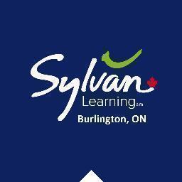 905-633-7323: Sylvan Learning, North America's leading provider of supplemental education, offers programs in reading, writing, math, and more.