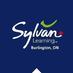 Sylvan Burlington (@sylvanburl) Twitter profile photo