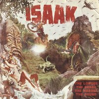 ISAAK (@isaakband) 's Twitter Profile