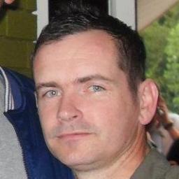 A professional poet (kevin Meehan) doing unique poems for all occasions like weddings,funerals,valentines, mothers day including your special times and memories