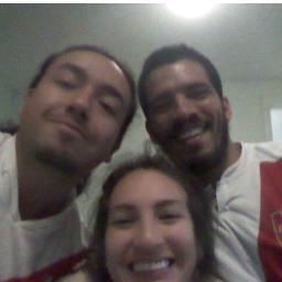 paya5zo's profile picture. 