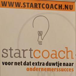 Ben je starter? En kun je hulp gebruiken? Van iemand uit de regio en met verstand van zaken. Startcoach zorgt voor een extra duwtje naar ondernemerssucces.