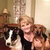 Lori Davies (@ldavies12) Twitter profile photo Lori Davies (@ldavies12) Twitter profile photo