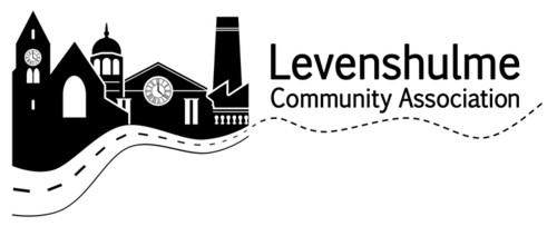 Levenshulme Community Association represents people in Levenshulme, Manchester, UK and provides a network of activities & organisations