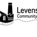 Levenshulme Community Association (@levenshulmeuk) Twitter profile photo