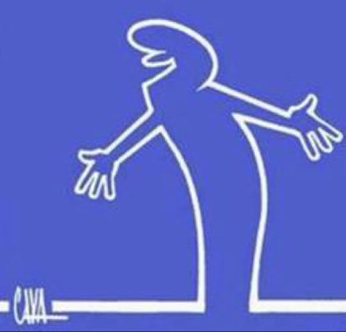 MiyavDiyenKedi's profile picture. 