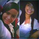 Nikol Franco Bernal - @karolnikolfranc - Twitter