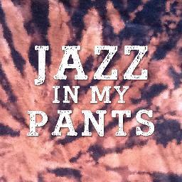 jazzinmypantsUK's profile picture. Jazz In My Pants are a street band from County Durham. They play many of their own tunes, modern tunes with a Jazz In My Pants twist and traditional Jazz tunes!
