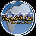 Caleb Mcgee - @CalebMcgee2 - Twitter