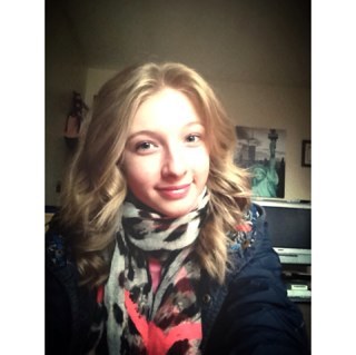 Jordan Mc.14. Follow me i'll follow you back. summer!☀ Love my bestfriends.follow me on intragram~JordanMc14 ✌