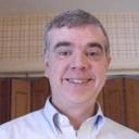 Rob Whelan - @robwhelan3 - Twitter