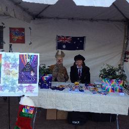 Angelgirl333's profile picture. 