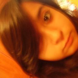 love you guys @vittoriafleming e @diegoosuficiel  my uncles beautiful perfect couple s2