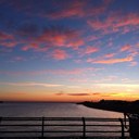 Hazel Baxter - @hazbaxter22 - Twitter