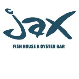 Jax Fish House and Oyster Bar - Bringing the coasts to the Coastless since 1994.