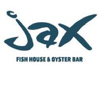 Jax Fish House (@jaxfishglendale) 's Twitter Profile