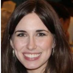 LaurenRilling's profile picture. 