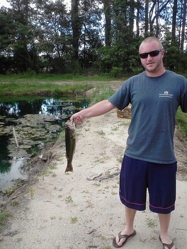 ThePowersdotcom's profile picture. You shut your mouth when you talk to me.