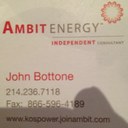 John Bottone - @john_bottone1 - Twitter