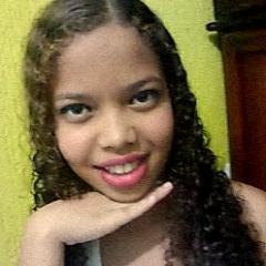 ME SEGUE QUE EU TE SIGO DE VOLTA veroni_alves