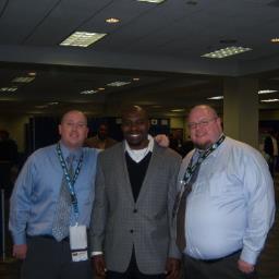 RealEstateProph's profile picture. Real Estate experts, mortgage masters, rehab specialists...if it's real estate..we know it all!