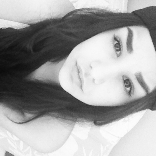 My name is Emily