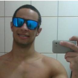 reggae, surf e skate, minhas paixões :D