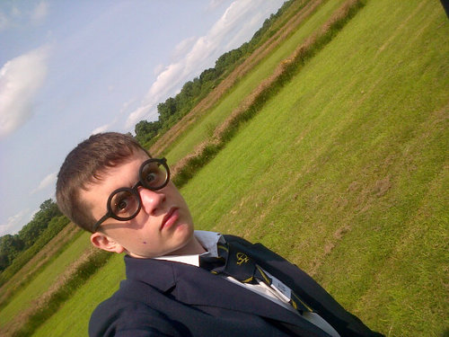 frothyVAG's profile picture. 