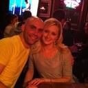 Candace Hammell - @Candy_Lynne - Twitter