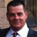 Joe Mcleod - @yogibear64 - Twitter