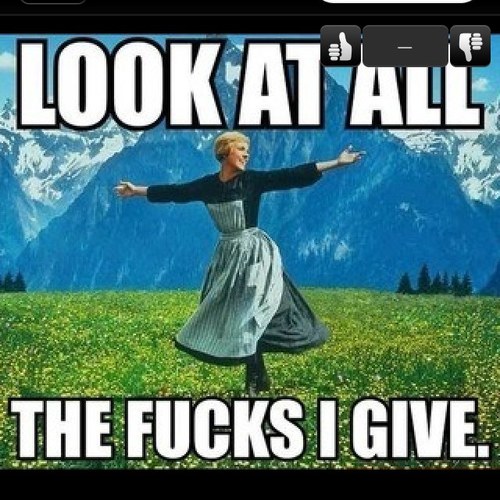 I automaticly follow back.