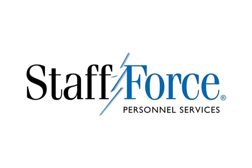 StafForce_Hires's profile picture. It's Our Job To Fill Your Jobs and we guarantee them #StaffForceSuccess
