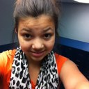 alanna wolf - @wolf_alanna - Twitter