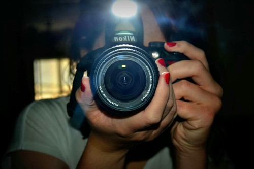 NuriaBiebs's profile picture. Creyente de mi ídolo JB. Estudiante de Bachiller tocando sus sueños con la punta de los dedos.