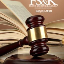 888DUITeam's profile picture. We Fight For Our Clients! ~ JUSTICE DELAYED IS JUSTICE DENIED ™